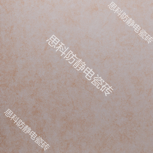 国标防静电瓷砖-800